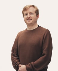 <span id="hs_cos_wrapper_name" class="hs_cos_wrapper hs_cos_wrapper_meta_field hs_cos_wrapper_type_text" style="" data-hs-cos-general-type="meta_field" data-hs-cos-type="text" >Ørjan Bækkelund</span>
