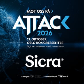 Attack 2026