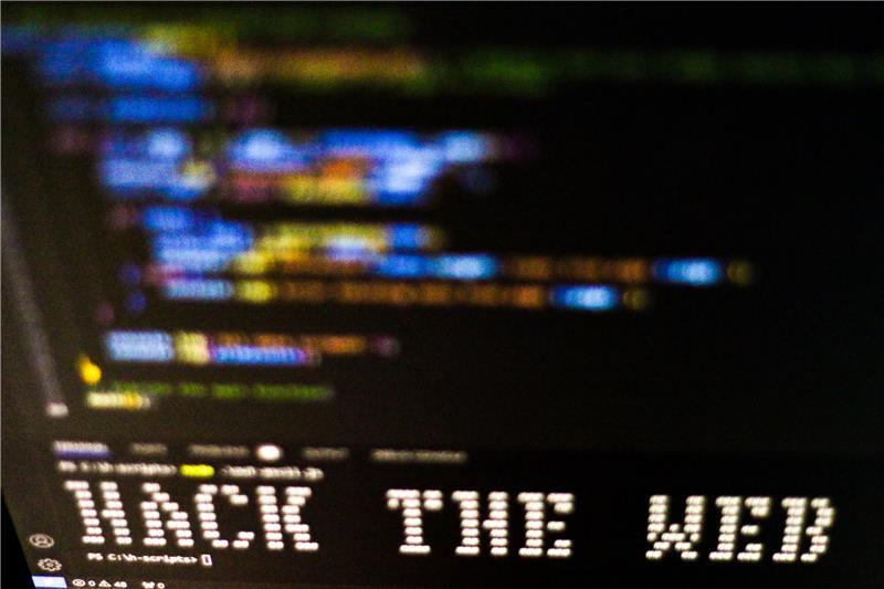 <span id="hs_cos_wrapper_name" class="hs_cos_wrapper hs_cos_wrapper_meta_field hs_cos_wrapper_type_text" style="" data-hs-cos-general-type="meta_field" data-hs-cos-type="text" >NTLM weaknesses and response acions</span>
