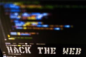 NTLM svakheter og responsmuligheter