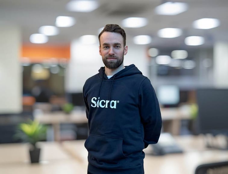 <span id="hs_cos_wrapper_name" class="hs_cos_wrapper hs_cos_wrapper_meta_field hs_cos_wrapper_type_text" style="" data-hs-cos-general-type="meta_field" data-hs-cos-type="text" >Microsoft MVP Truls Thorstad Dahlsveen hired as security architect at Sicra</span>