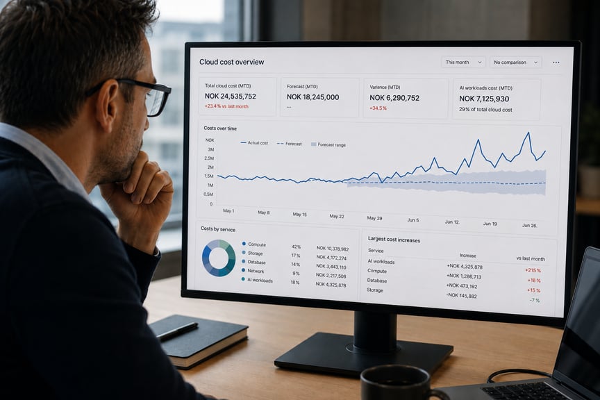 <span id="hs_cos_wrapper_name" class="hs_cos_wrapper hs_cos_wrapper_meta_field hs_cos_wrapper_type_text" style="" data-hs-cos-general-type="meta_field" data-hs-cos-type="text" >AI is making your cloud bill more unpredictable</span>