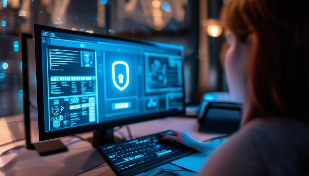 <span id="hs_cos_wrapper_name" class="hs_cos_wrapper hs_cos_wrapper_meta_field hs_cos_wrapper_type_text" style="" data-hs-cos-general-type="meta_field" data-hs-cos-type="text" >Risiko 2025 - Sicra’s summary of NSM’s risk report</span>