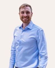 <span id="hs_cos_wrapper_name" class="hs_cos_wrapper hs_cos_wrapper_meta_field hs_cos_wrapper_type_text" style="" data-hs-cos-general-type="meta_field" data-hs-cos-type="text" >Benjamin Knudsen Ulsmåg</span>