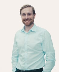 <span id="hs_cos_wrapper_name" class="hs_cos_wrapper hs_cos_wrapper_meta_field hs_cos_wrapper_type_text" style="" data-hs-cos-general-type="meta_field" data-hs-cos-type="text" >Benjamin Knudsen Ulsmåg</span>