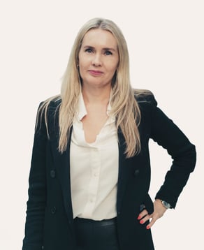 Camilla-Bakjord-Sicra 1
