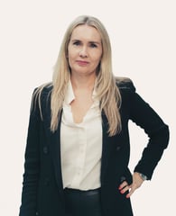 <span id="hs_cos_wrapper_name" class="hs_cos_wrapper hs_cos_wrapper_meta_field hs_cos_wrapper_type_text" style="" data-hs-cos-general-type="meta_field" data-hs-cos-type="text" >Camilla Bakjord</span>