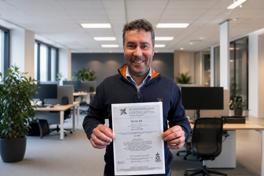 <span id="hs_cos_wrapper_name" class="hs_cos_wrapper hs_cos_wrapper_meta_field hs_cos_wrapper_type_text" style="" data-hs-cos-general-type="meta_field" data-hs-cos-type="text" >Sicra is ISO 9001:2015 certified</span>