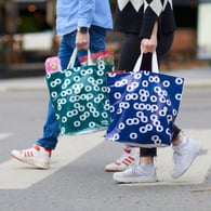 Sikkerhet 24/7: Slik bygger Coop robust IT-drift med Sicra