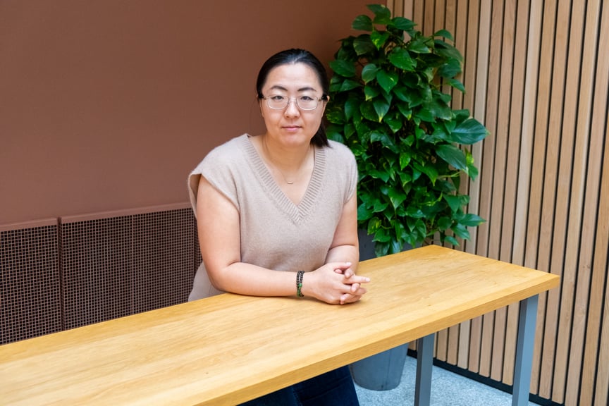 <span id="hs_cos_wrapper_name" class="hs_cos_wrapper hs_cos_wrapper_meta_field hs_cos_wrapper_type_text" style="" data-hs-cos-general-type="meta_field" data-hs-cos-type="text" >An overview of SD-WAN</span>