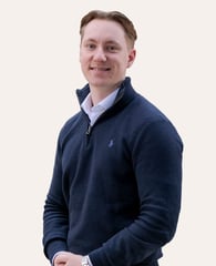 <span id="hs_cos_wrapper_name" class="hs_cos_wrapper hs_cos_wrapper_meta_field hs_cos_wrapper_type_text" style="" data-hs-cos-general-type="meta_field" data-hs-cos-type="text" >David Løkse Pedersen</span>