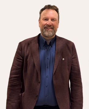 Eivind Seip Haugsnes