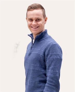 Erlend Helgesen Sicra