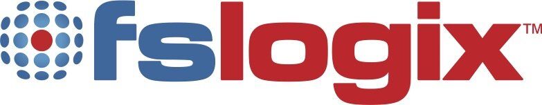 FSlogixLogo-Sicra