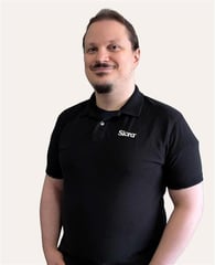 <span id="hs_cos_wrapper_name" class="hs_cos_wrapper hs_cos_wrapper_meta_field hs_cos_wrapper_type_text" style="" data-hs-cos-general-type="meta_field" data-hs-cos-type="text" >Fernando Lupi</span>