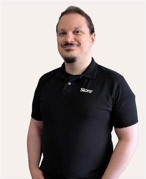 Fernando Lupi (Sicra)
