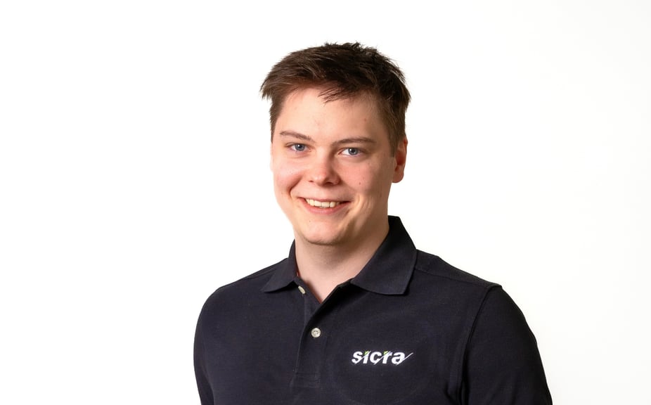 <span id="hs_cos_wrapper_name" class="hs_cos_wrapper hs_cos_wrapper_meta_field hs_cos_wrapper_type_text" style="" data-hs-cos-general-type="meta_field" data-hs-cos-type="text" >Welcome Filip</span>