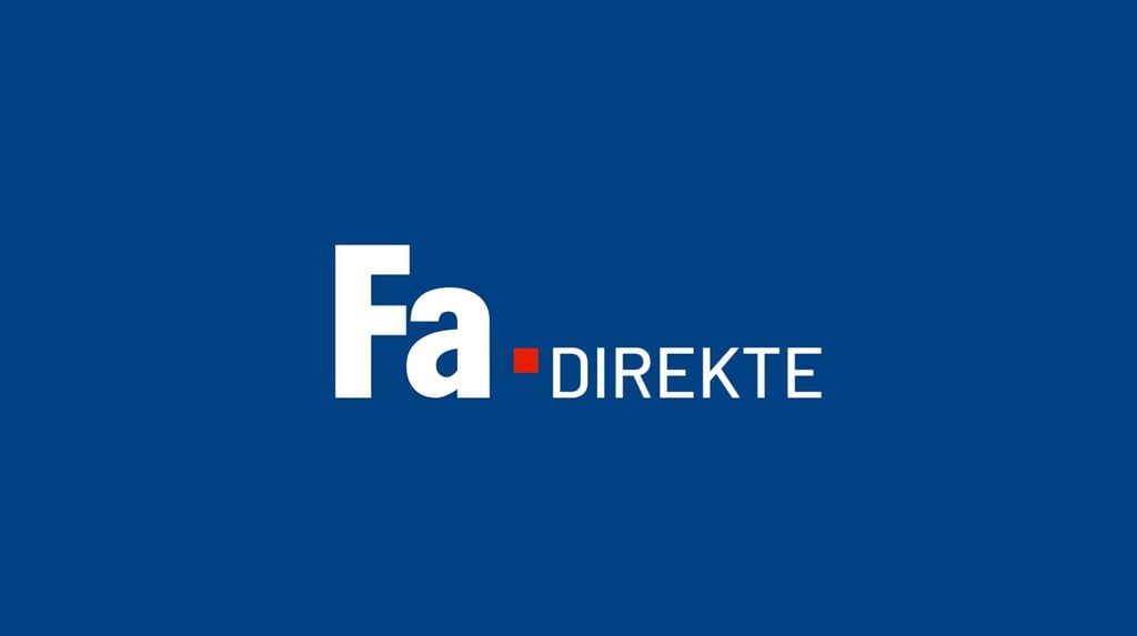 <span id="hs_cos_wrapper_name" class="hs_cos_wrapper hs_cos_wrapper_meta_field hs_cos_wrapper_type_text" style="" data-hs-cos-general-type="meta_field" data-hs-cos-type="text" >Sicra on Finansavisen TV today</span>