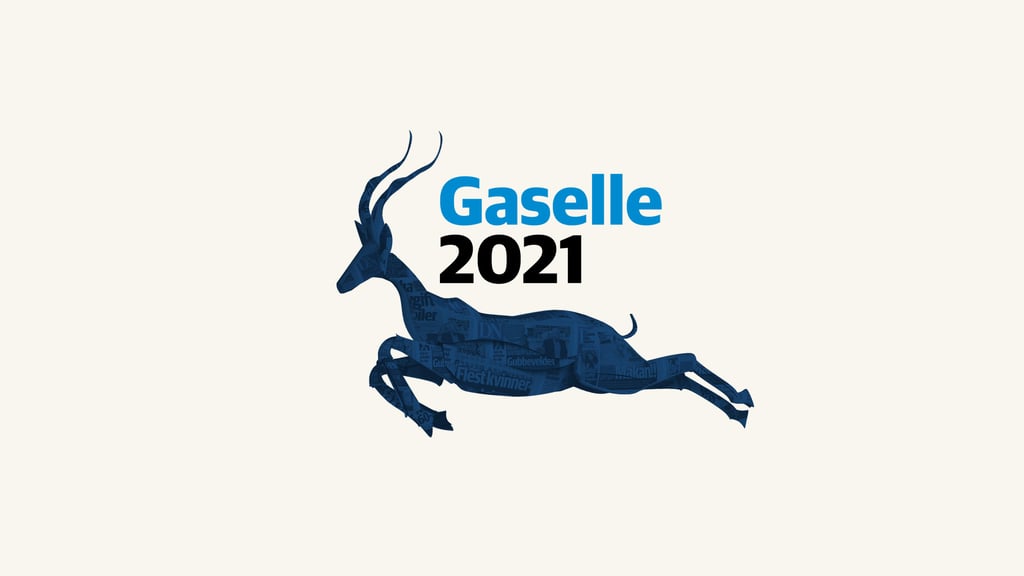 <span id="hs_cos_wrapper_name" class="hs_cos_wrapper hs_cos_wrapper_meta_field hs_cos_wrapper_type_text" style="" data-hs-cos-general-type="meta_field" data-hs-cos-type="text" >Gasellefart inn i 2022. Vil du være med?</span>