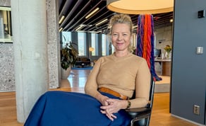 Fremtidens cybersikkerhet: Mer regulering og tre KI-farer