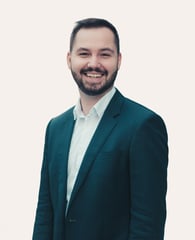 <span id="hs_cos_wrapper_name" class="hs_cos_wrapper hs_cos_wrapper_meta_field hs_cos_wrapper_type_text" style="" data-hs-cos-general-type="meta_field" data-hs-cos-type="text" >Hermann Nøstdal</span>