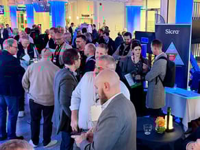 Attack-konferansen 2025: Reelle trusler og nye regelverk krever handling