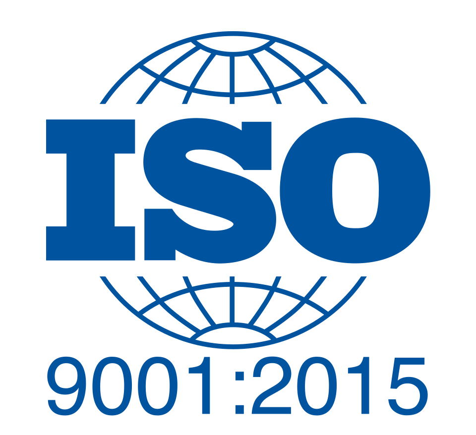 ISO9001-2015