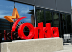 For Orkla Food Ingredients er cybersikkerhet den viktigste ingrediensen for trygg, global matvareproduksjon
