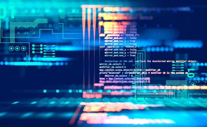 <span id="hs_cos_wrapper_name" class="hs_cos_wrapper hs_cos_wrapper_meta_field hs_cos_wrapper_type_text" style="" data-hs-cos-general-type="meta_field" data-hs-cos-type="text" >DevOps med infrastruktur som kode</span>