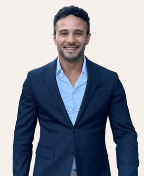 Jean-Paul-Sicra