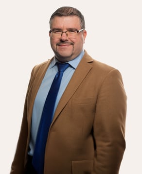 John Jeremy Sullivan - Sicra