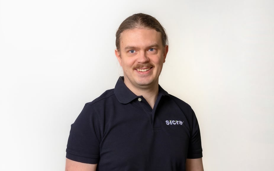 <span id="hs_cos_wrapper_name" class="hs_cos_wrapper hs_cos_wrapper_meta_field hs_cos_wrapper_type_text" style="" data-hs-cos-general-type="meta_field" data-hs-cos-type="text" >Welcome Karl</span>