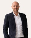 Lars-Petter-Østlie-Sicra