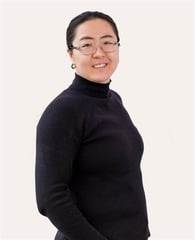 <span id="hs_cos_wrapper_name" class="hs_cos_wrapper hs_cos_wrapper_meta_field hs_cos_wrapper_type_text" style="" data-hs-cos-general-type="meta_field" data-hs-cos-type="text" >Lily Lyu</span>