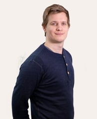 <span id="hs_cos_wrapper_name" class="hs_cos_wrapper hs_cos_wrapper_meta_field hs_cos_wrapper_type_text" style="" data-hs-cos-general-type="meta_field" data-hs-cos-type="text" >Ola Mathiesen</span>