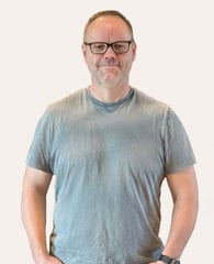 <span id="hs_cos_wrapper_name" class="hs_cos_wrapper hs_cos_wrapper_meta_field hs_cos_wrapper_type_text" style="" data-hs-cos-general-type="meta_field" data-hs-cos-type="text" >Rune Bråthen</span>