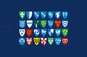 28 municipalities in Western Norway chose Sicra: Securing IT services and data with a digital security operations center