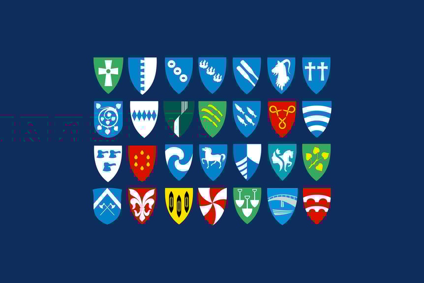 <span id="hs_cos_wrapper_name" class="hs_cos_wrapper hs_cos_wrapper_meta_field hs_cos_wrapper_type_text" style="" data-hs-cos-general-type="meta_field" data-hs-cos-type="text" >28 vestlandskommuner valgte Sicra: Sikrer IT-tjenester og data med digital vaktsentral</span>