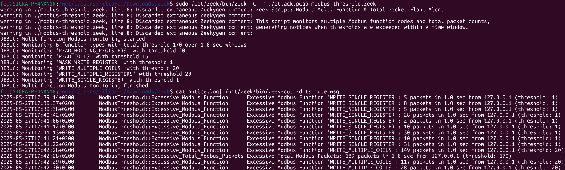Screenshot 2025-05-27 202657
