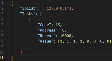 Screenshot 2025-05-27 224155