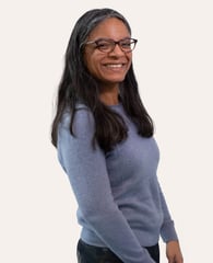 <span id="hs_cos_wrapper_name" class="hs_cos_wrapper hs_cos_wrapper_meta_field hs_cos_wrapper_type_text" style="" data-hs-cos-general-type="meta_field" data-hs-cos-type="text" >Shanthy Lardin</span>