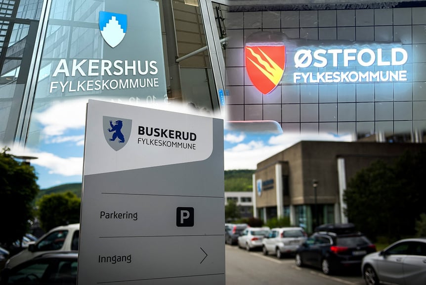 <span id="hs_cos_wrapper_name" class="hs_cos_wrapper hs_cos_wrapper_meta_field hs_cos_wrapper_type_text" style="" data-hs-cos-general-type="meta_field" data-hs-cos-type="text" >Sicra bidrar til modernisering og sikring av IT-systemene i tre fylker</span>