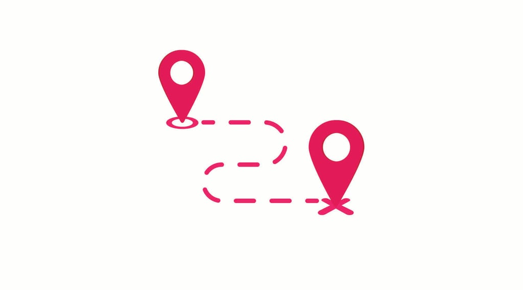 <span id="hs_cos_wrapper_name" class="hs_cos_wrapper hs_cos_wrapper_meta_field hs_cos_wrapper_type_text" style="" data-hs-cos-general-type="meta_field" data-hs-cos-type="text" >We're moving – and we can't wait to welcome you to our new offices!</span>