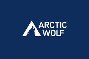Arctic Wolf sommerarrangement Oslo 2026