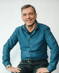 <span id="hs_cos_wrapper_name" class="hs_cos_wrapper hs_cos_wrapper_meta_field hs_cos_wrapper_type_text" style="" data-hs-cos-general-type="meta_field" data-hs-cos-type="text" >Arnljot Seem</span>