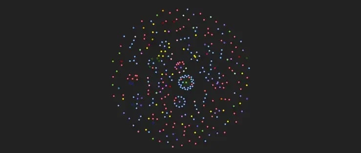 Skjermbilde 2025-07-10 103455-png