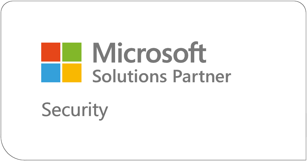 SolutionsPartnerSecurity