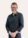 Sten Kølerfeldt Ødegård-Sicra-1