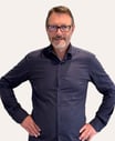 Sten-Sicra
