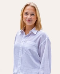 <span id="hs_cos_wrapper_name" class="hs_cos_wrapper hs_cos_wrapper_meta_field hs_cos_wrapper_type_text" style="" data-hs-cos-general-type="meta_field" data-hs-cos-type="text" >Tindra Karlsson</span>